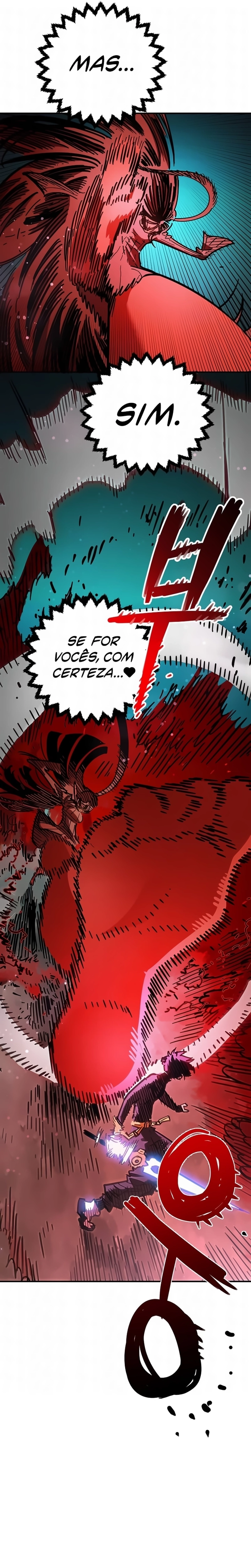 Página 34 do Capítulo 260