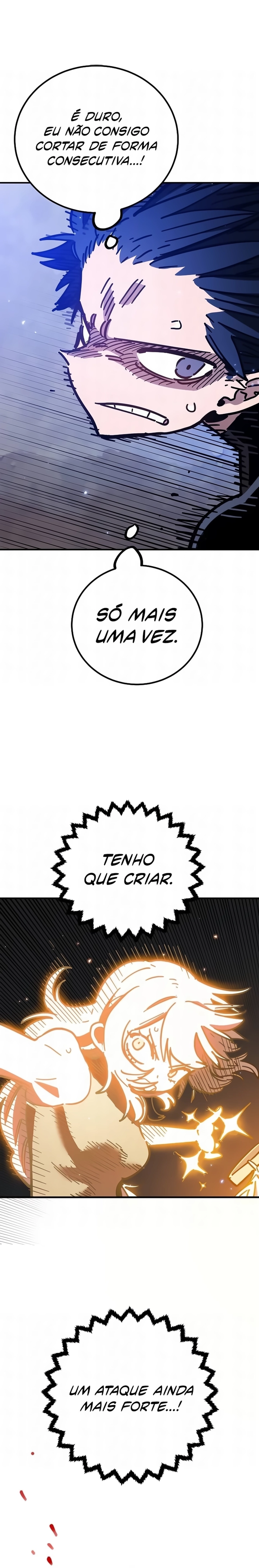 Página 36 do Capítulo 260