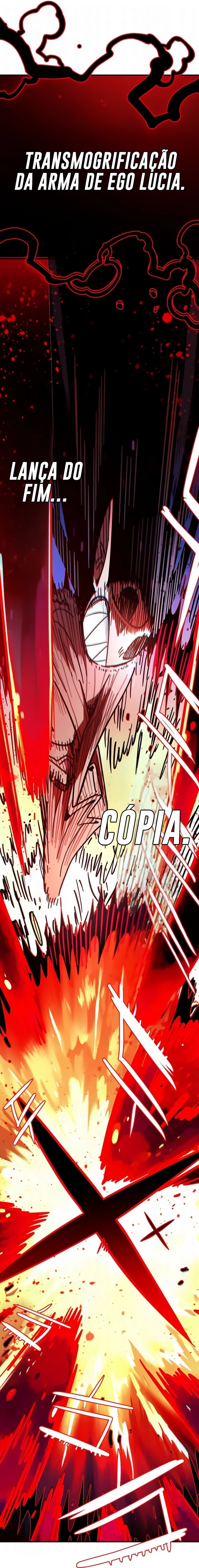 Página 13 do Capítulo 261