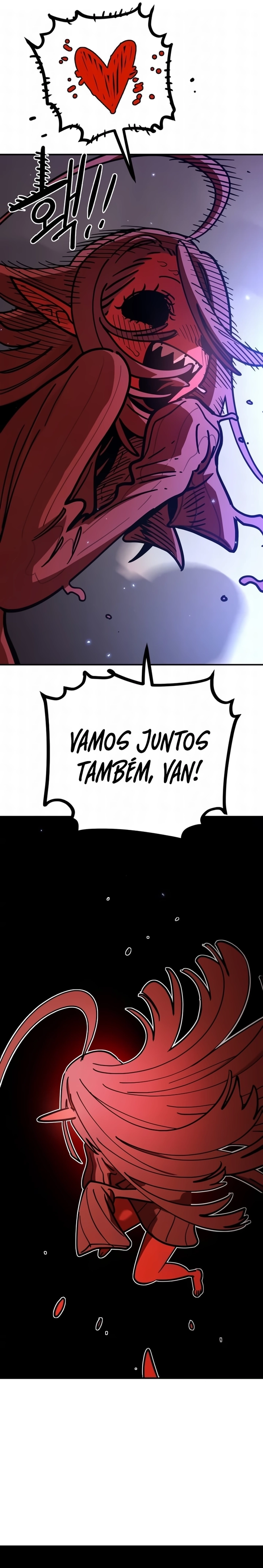 Página 17 do Capítulo 261