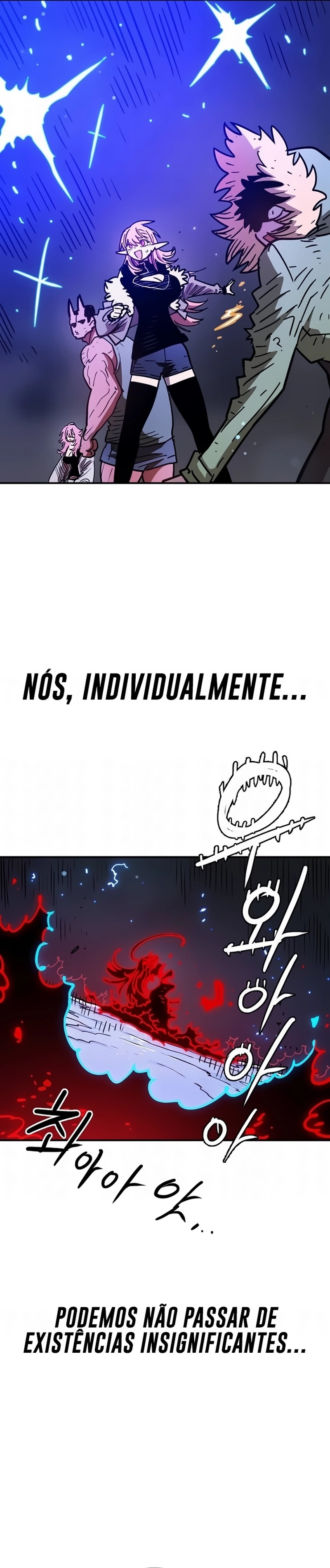 Página 20 do Capítulo 261