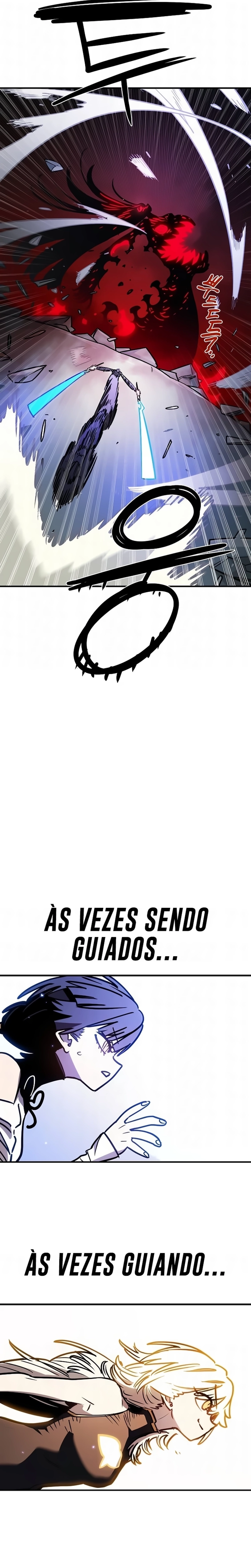 Página 24 do Capítulo 261