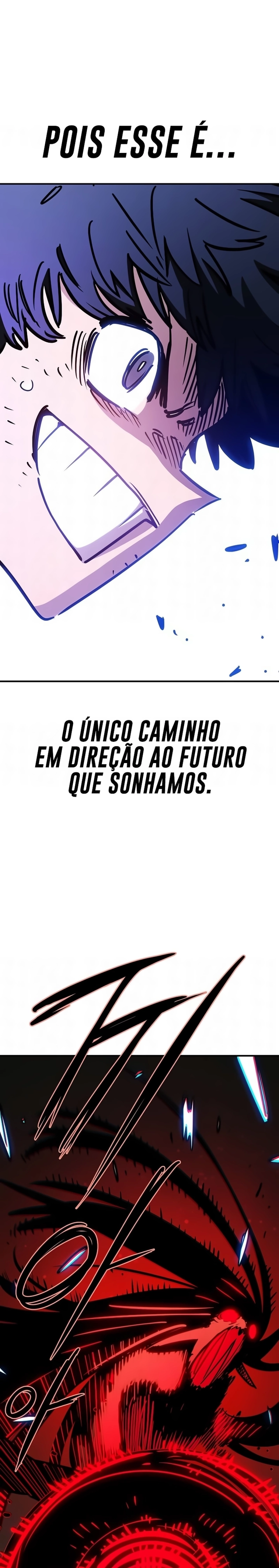 Página 25 do Capítulo 261