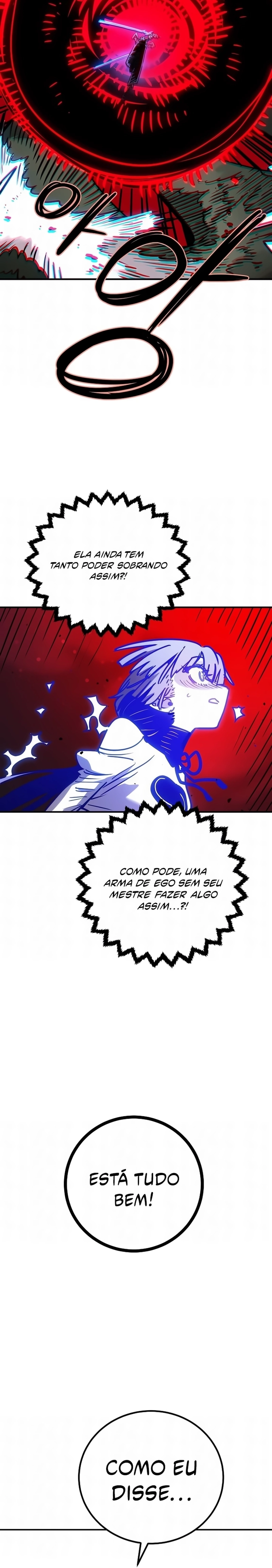 Página 26 do Capítulo 261