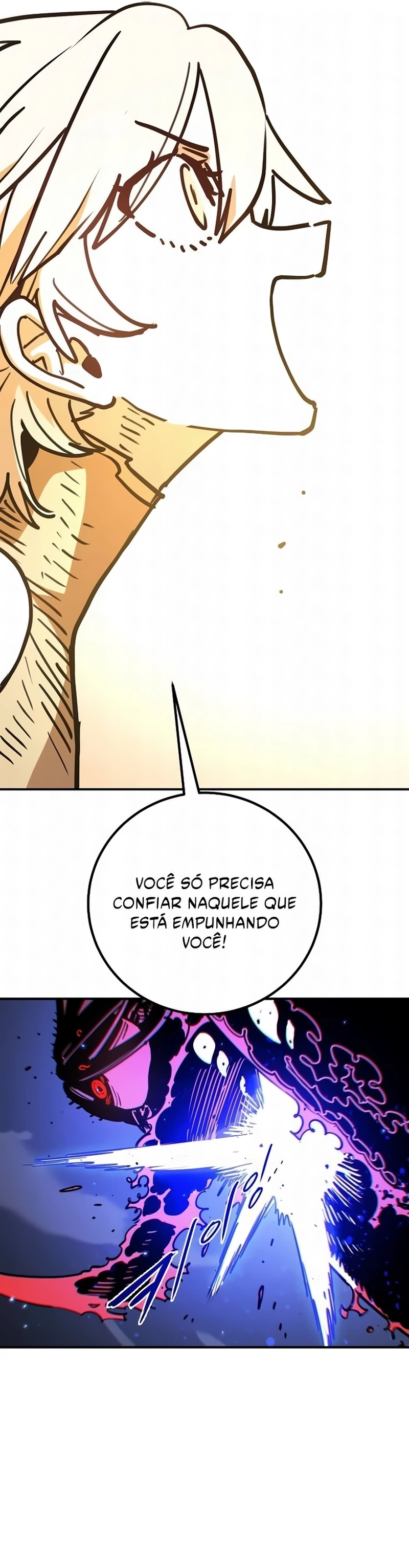Página 27 do Capítulo 261
