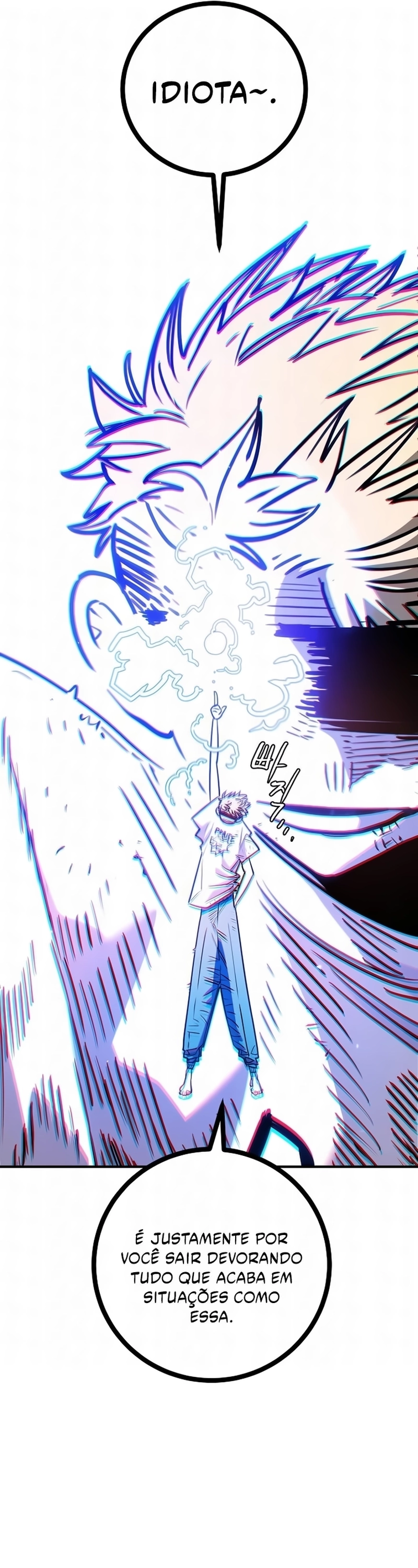Página 29 do Capítulo 261