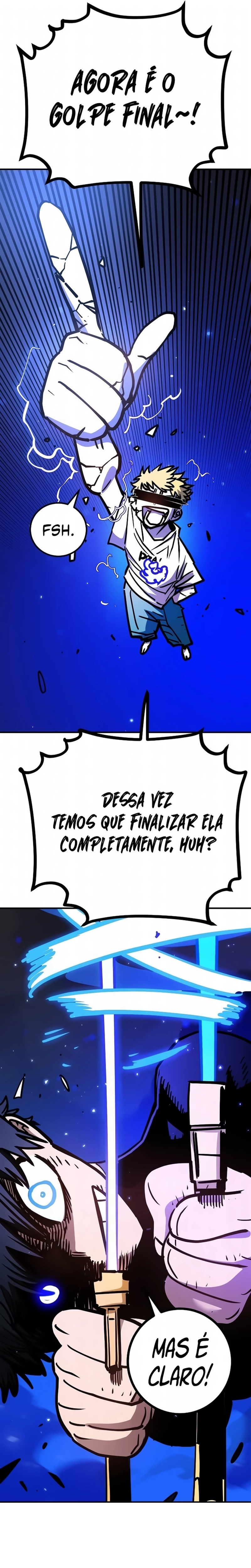 Página 31 do Capítulo 261
