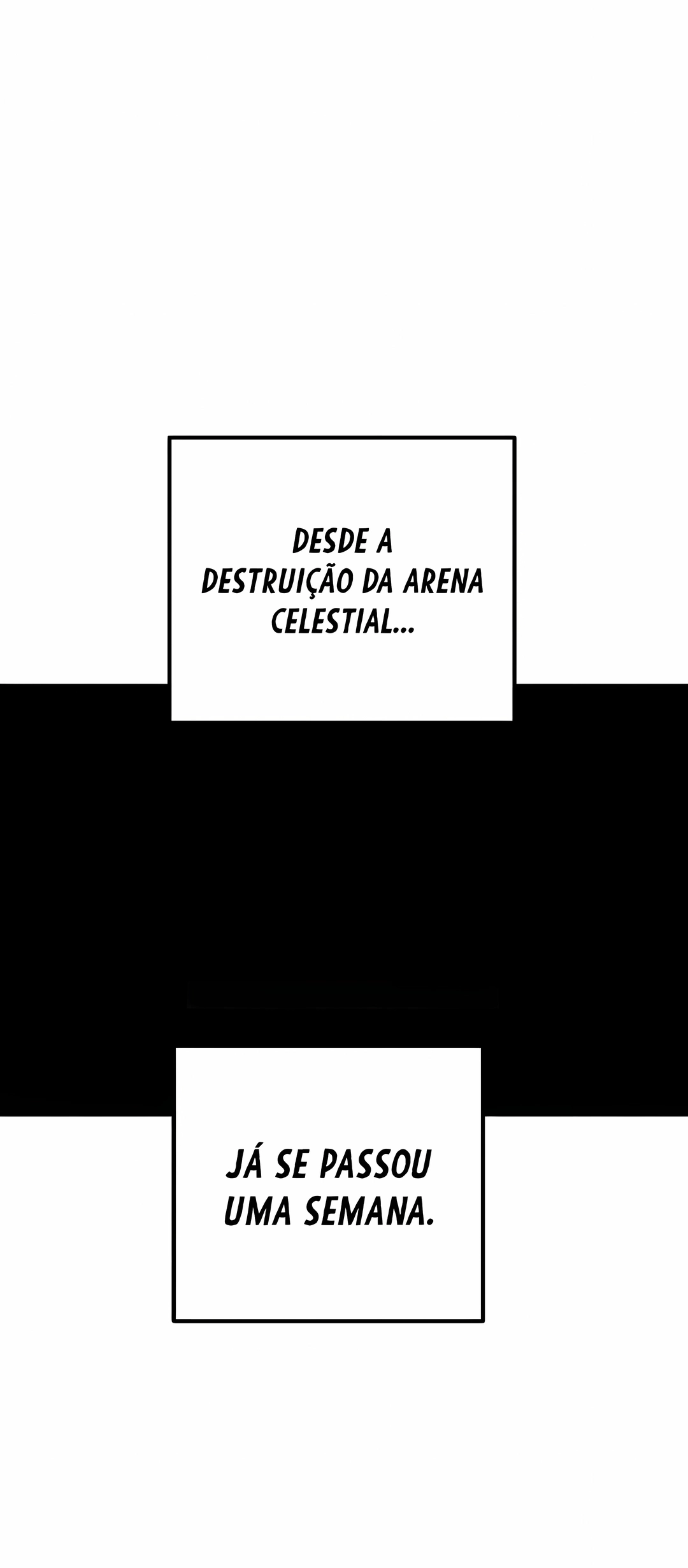 Página 2 do Capítulo 264