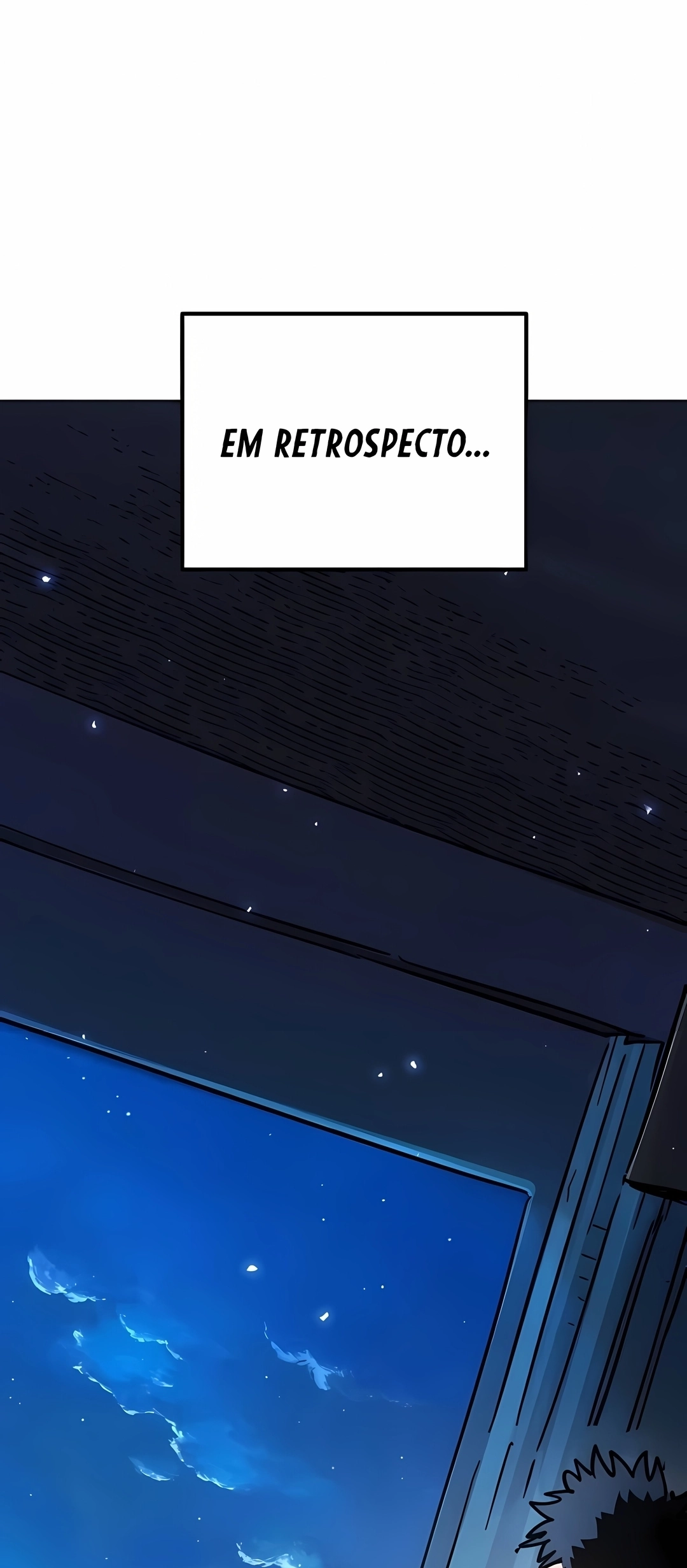 Página 3 do Capítulo 264