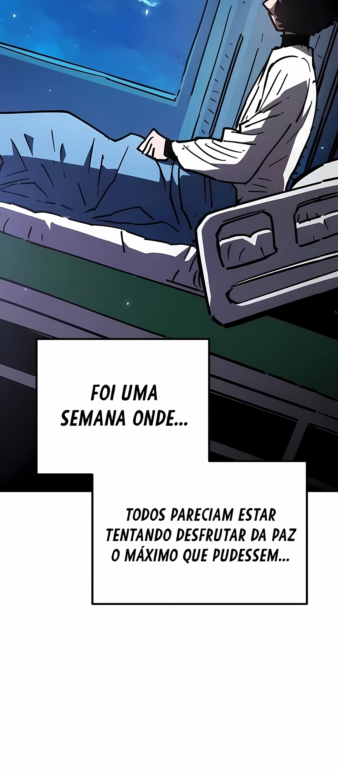 Página 4 do Capítulo 264