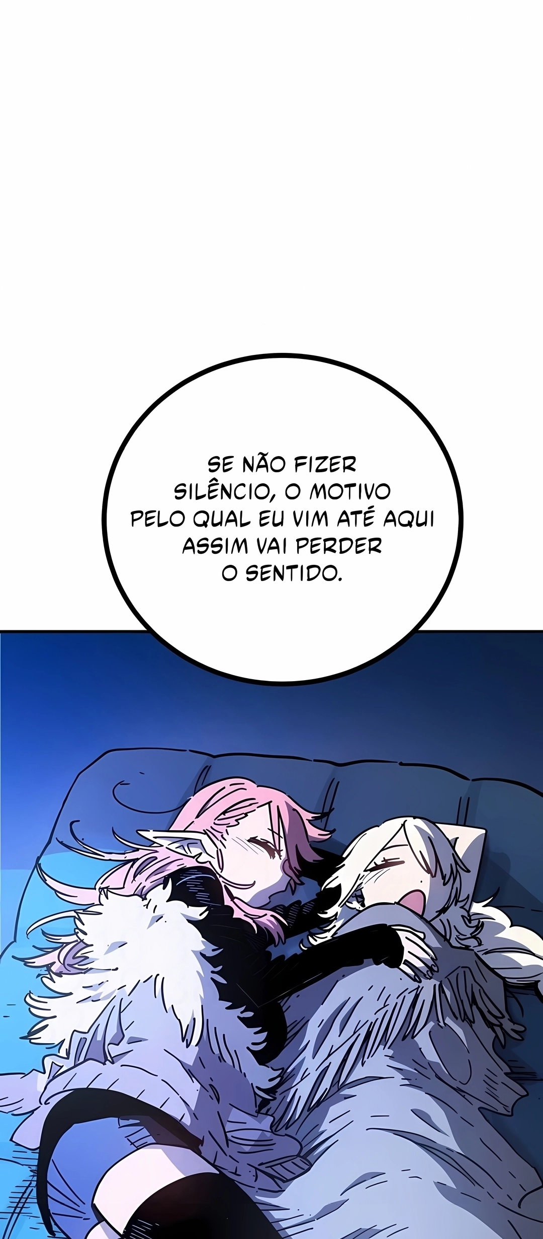 Página 10 do Capítulo 264