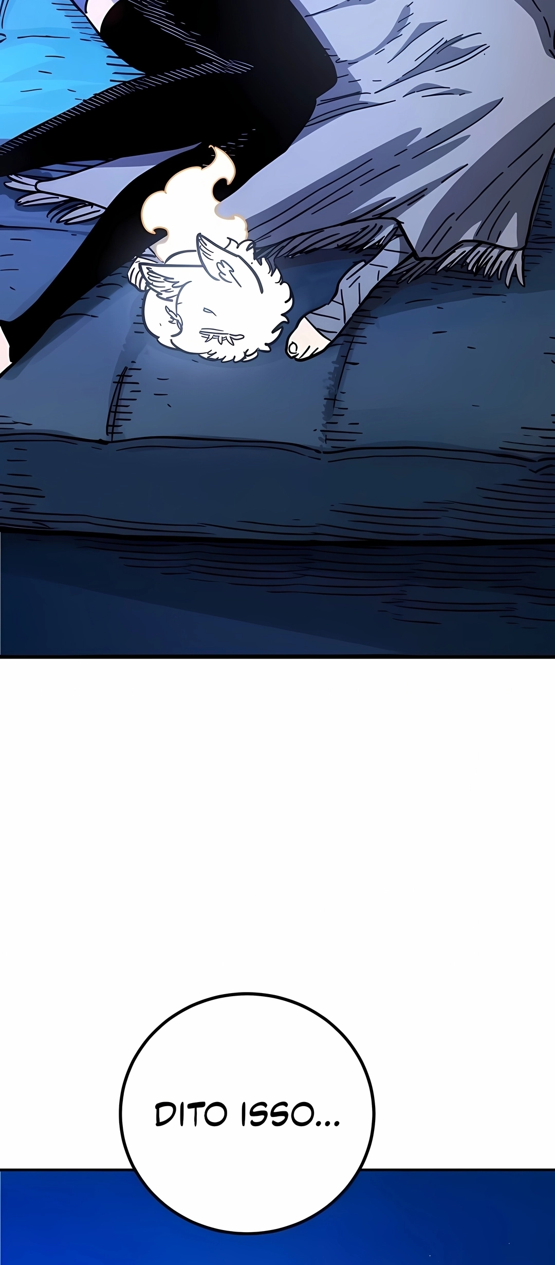 Página 11 do Capítulo 264