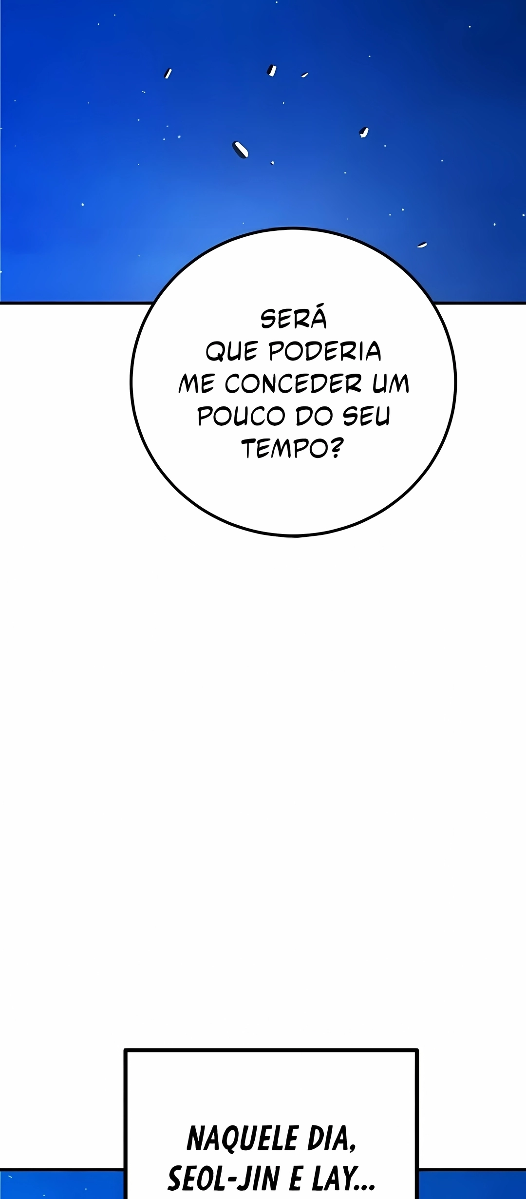 Página 12 do Capítulo 264