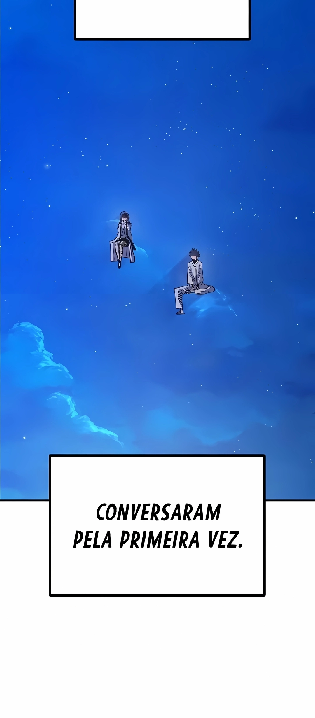Página 13 do Capítulo 264