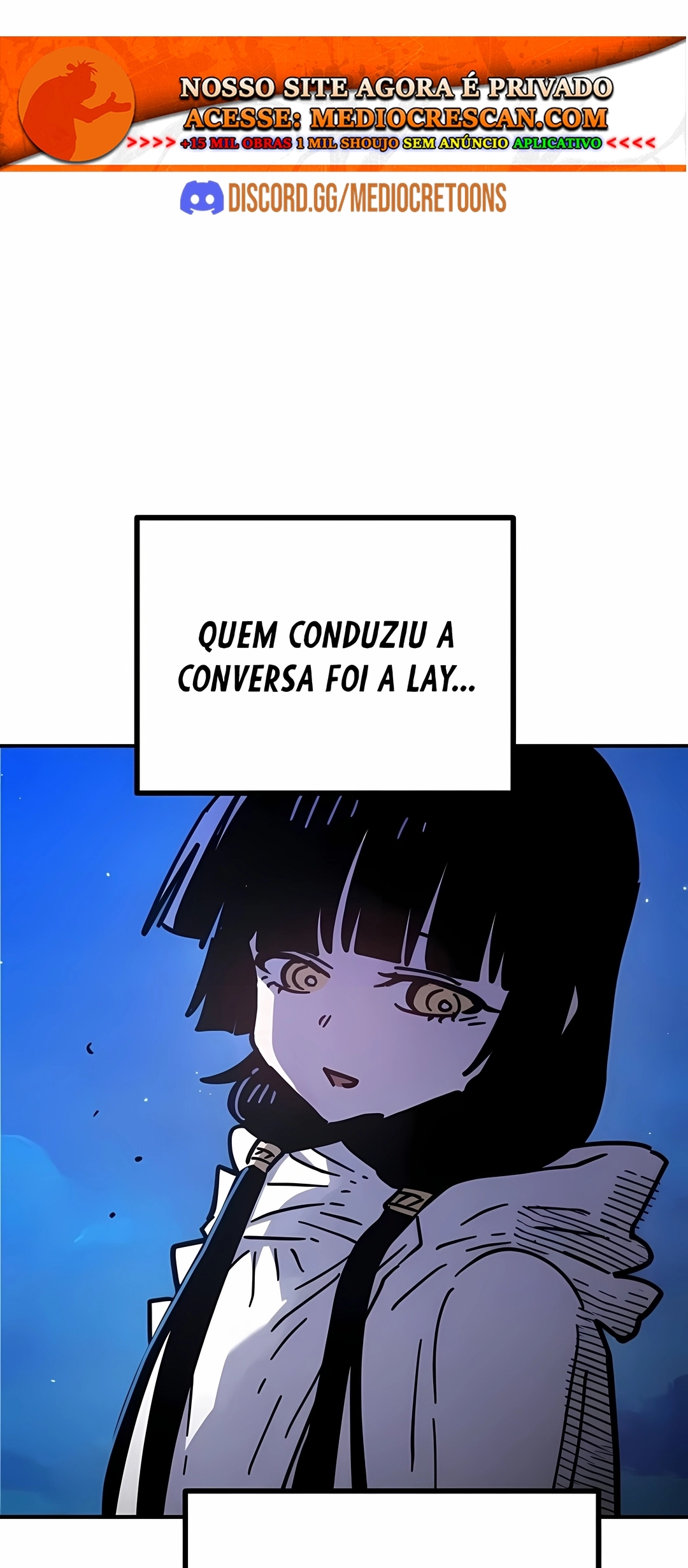 Página 14 do Capítulo 264