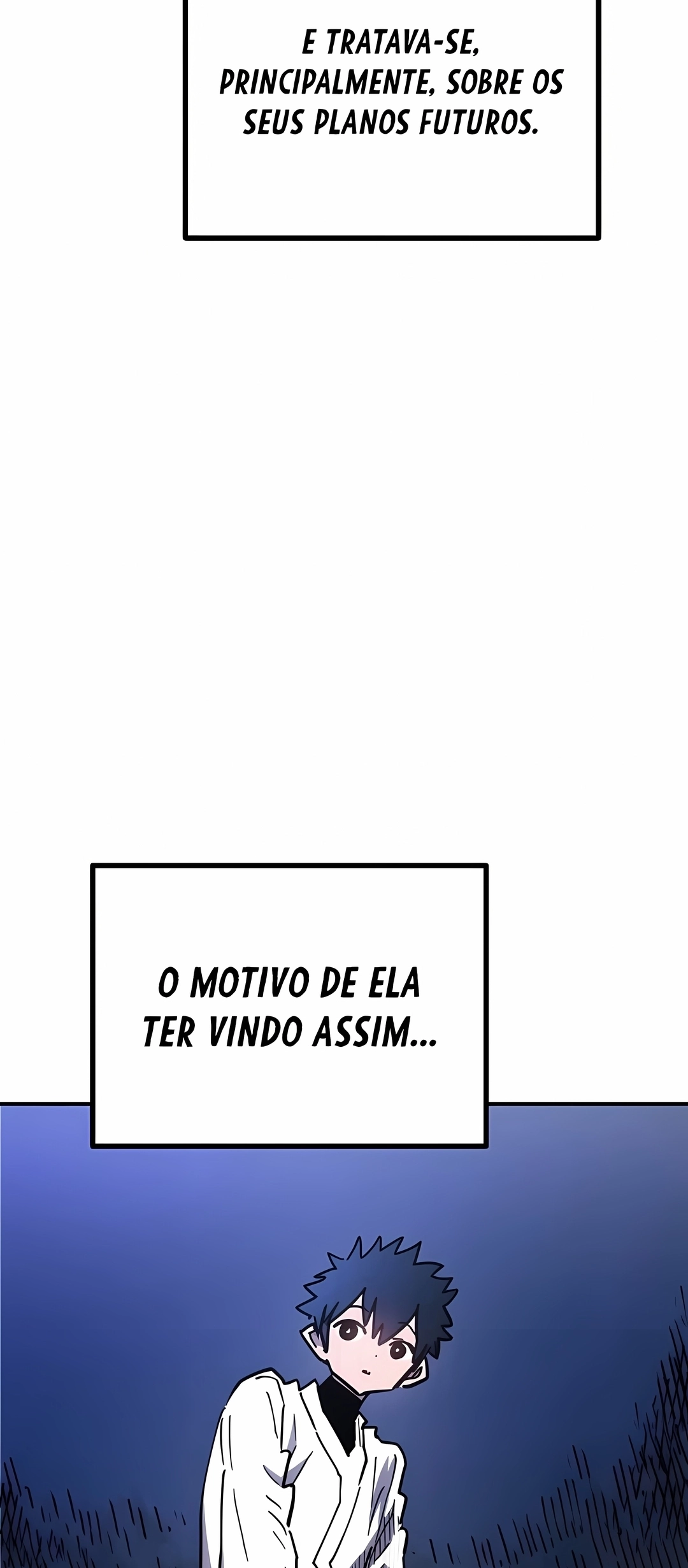 Página 15 do Capítulo 264