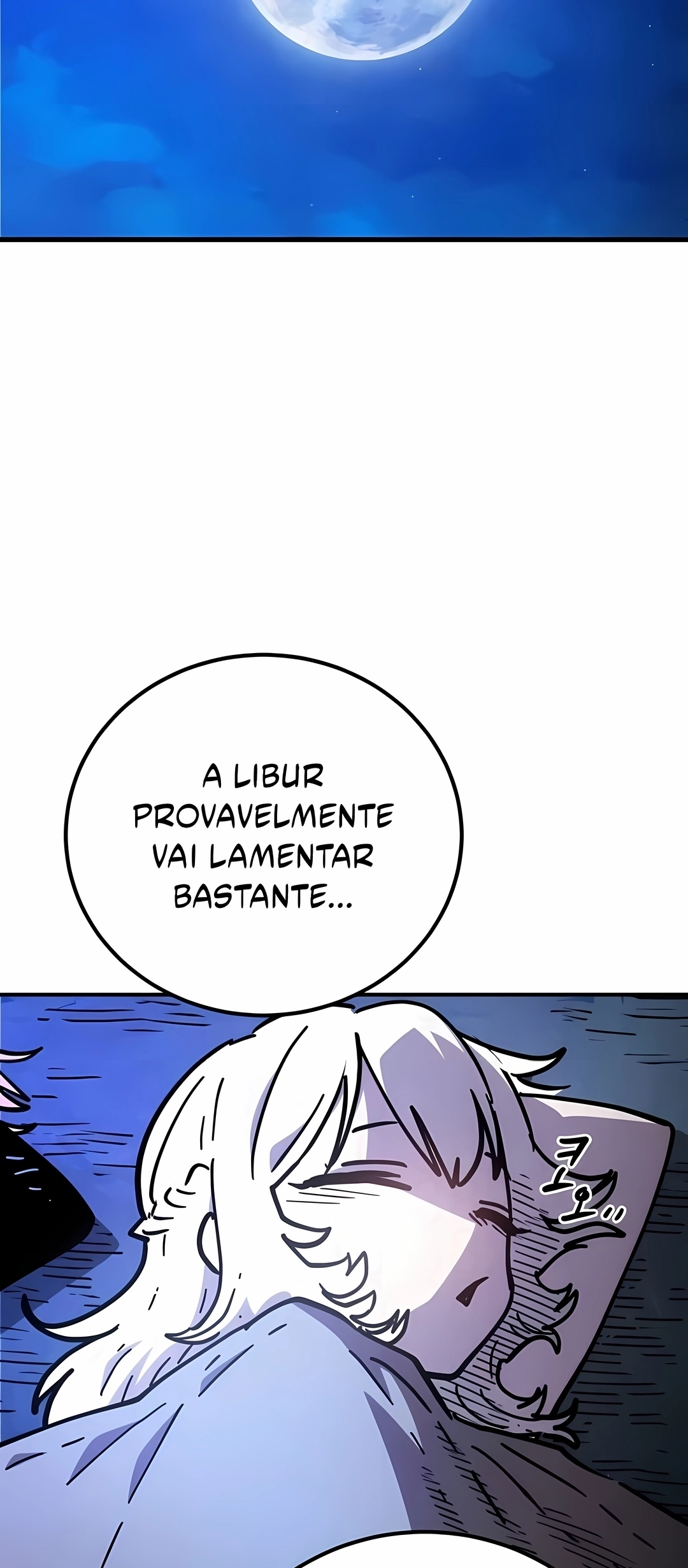 Página 17 do Capítulo 264