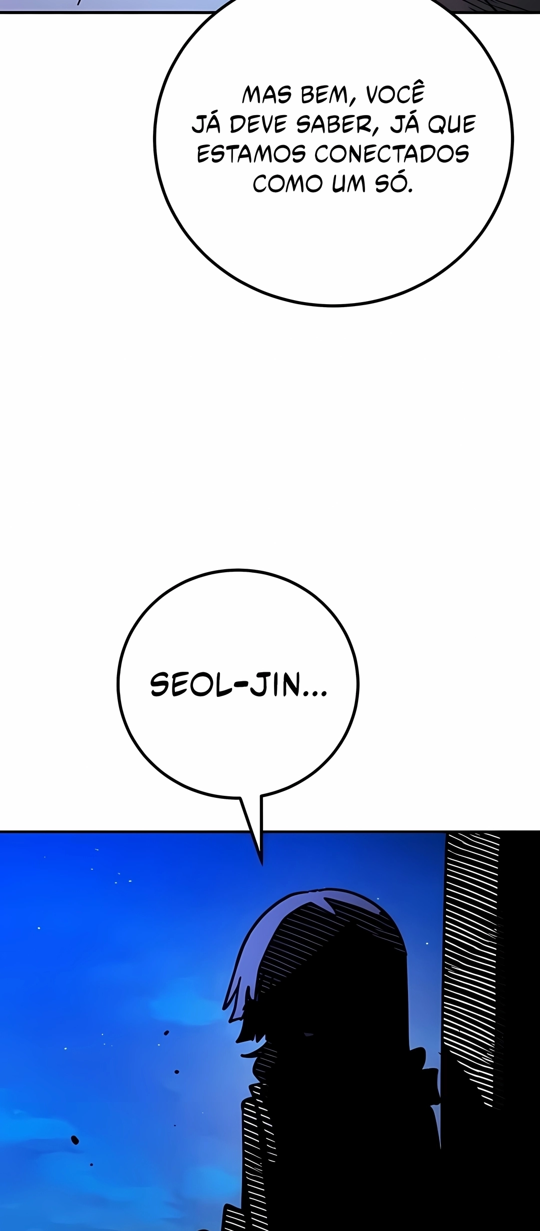 Página 18 do Capítulo 264