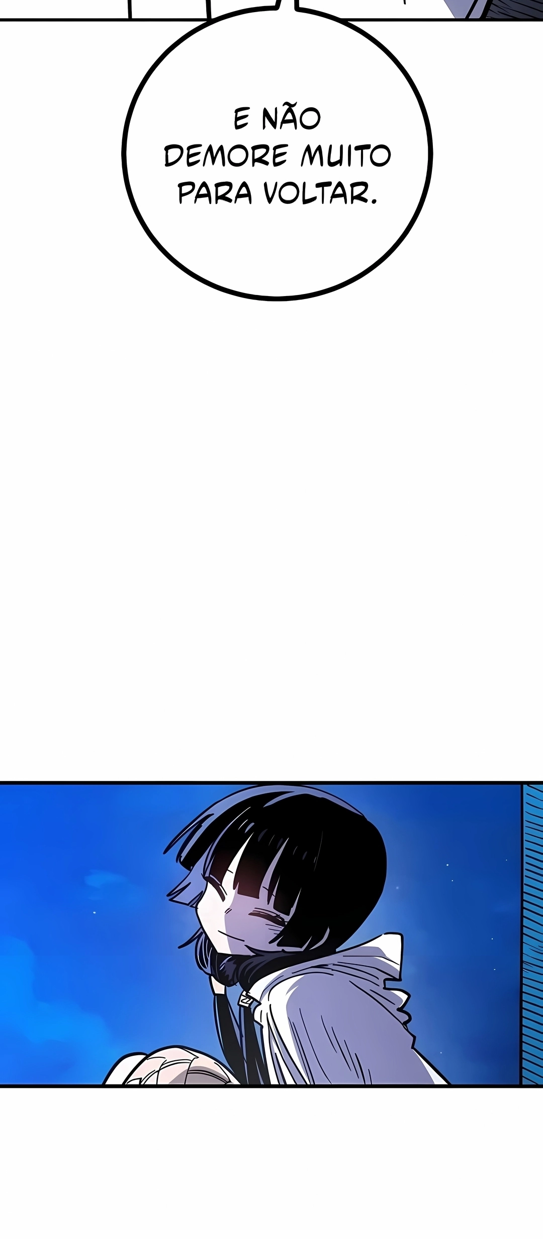 Página 23 do Capítulo 264