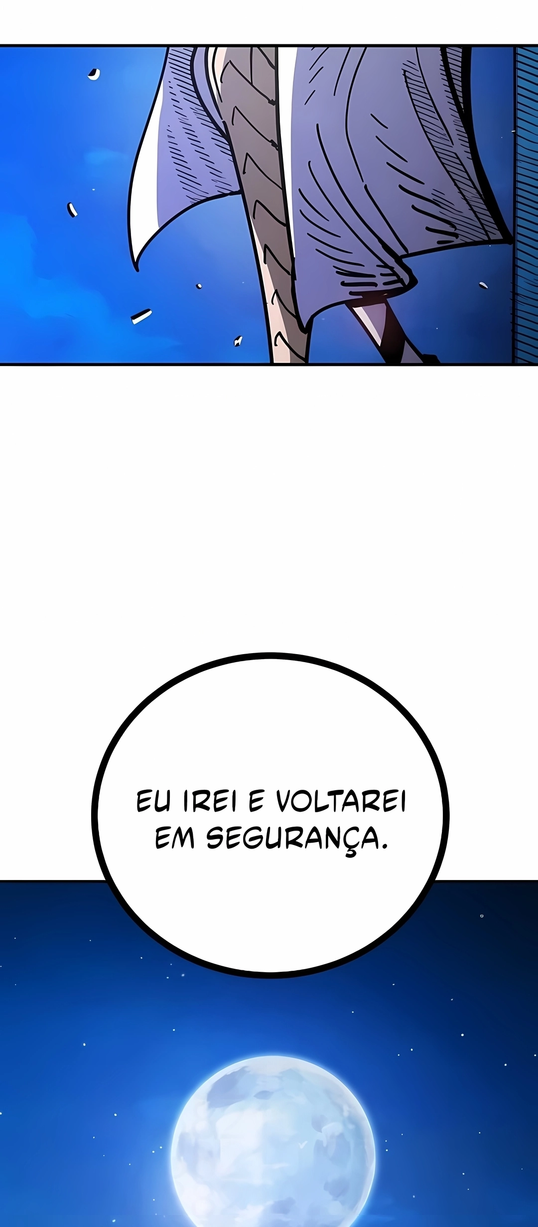 Página 24 do Capítulo 264