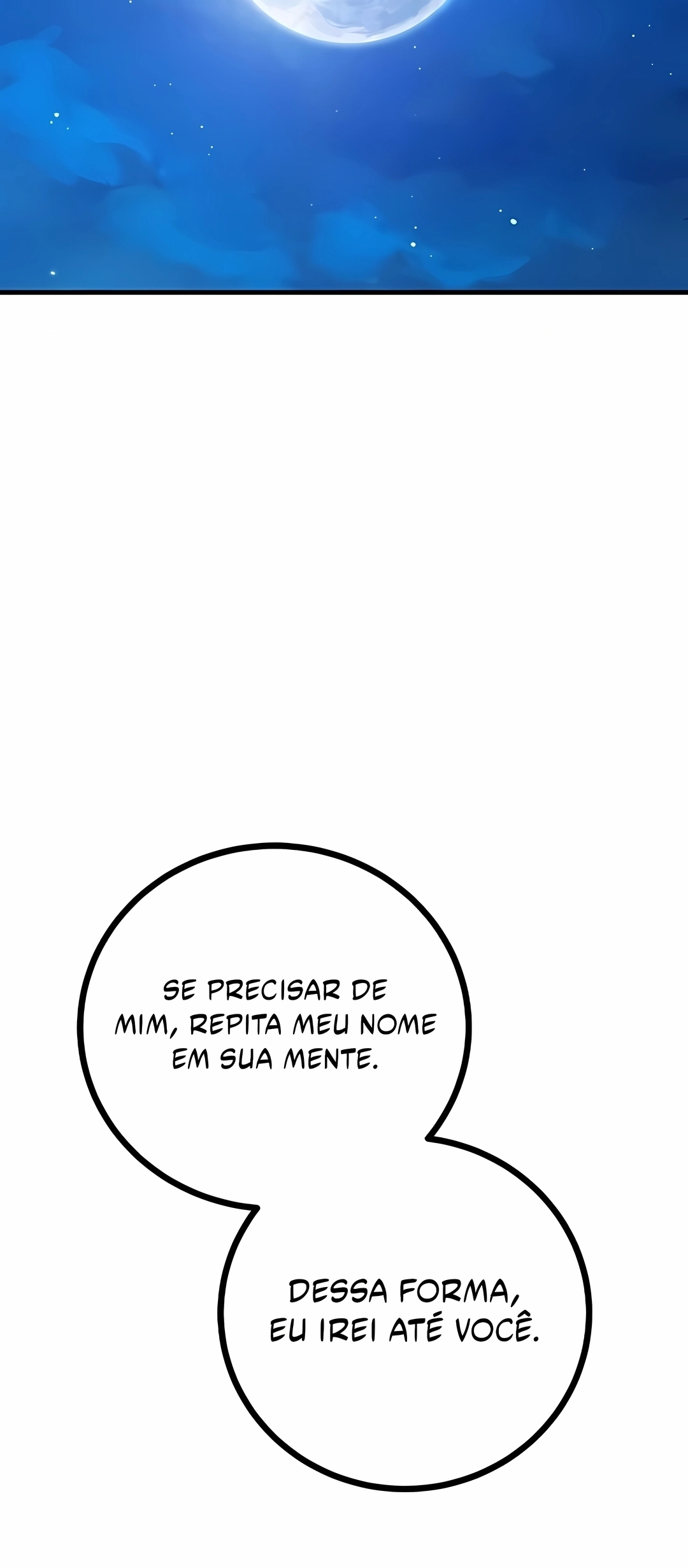 Página 25 do Capítulo 264