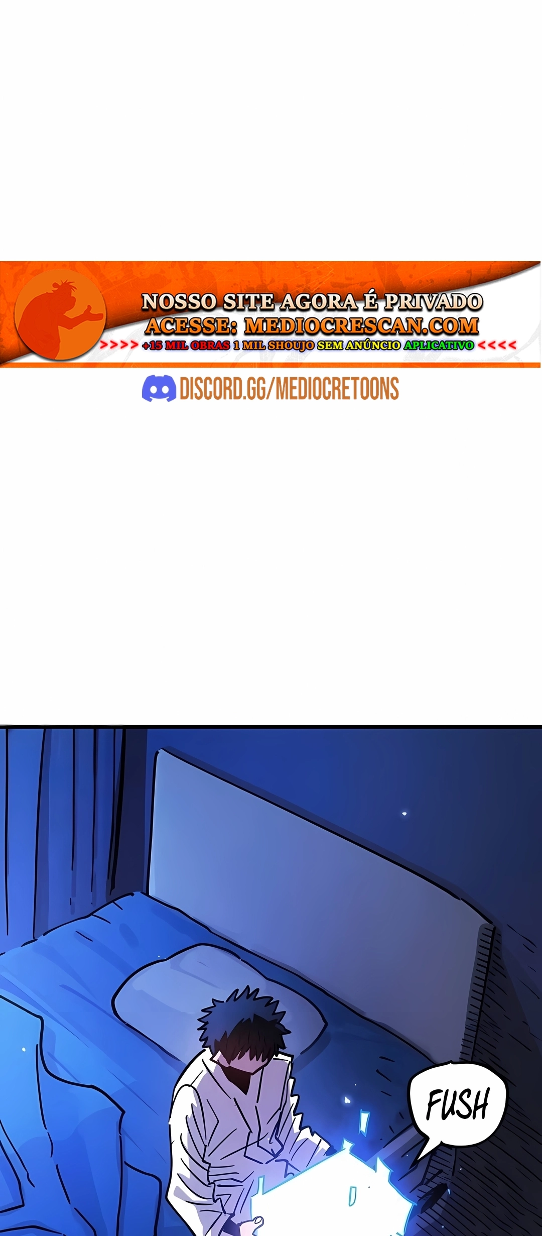 Página 26 do Capítulo 264