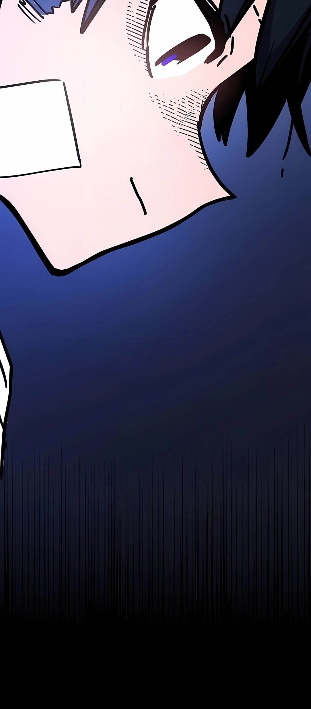 Página 30 do Capítulo 264