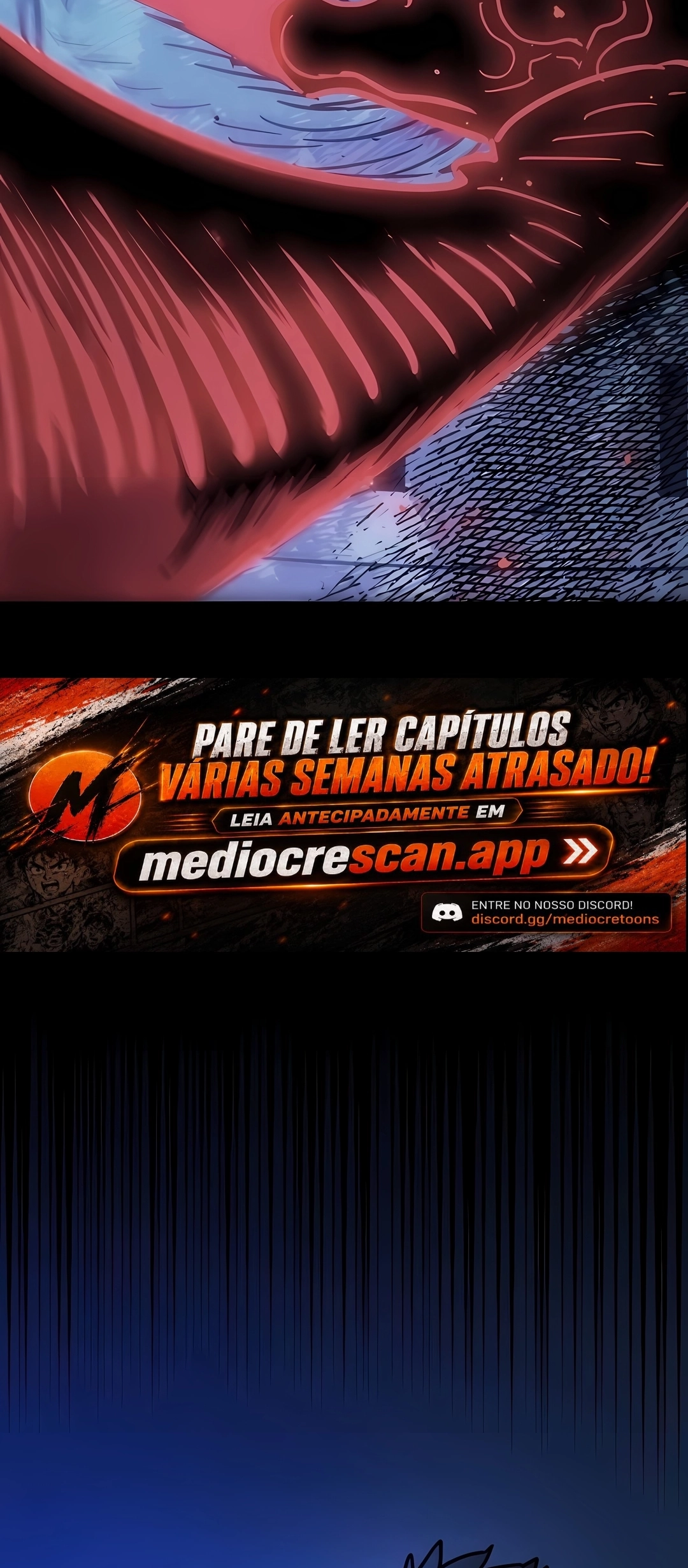 Página 32 do Capítulo 264