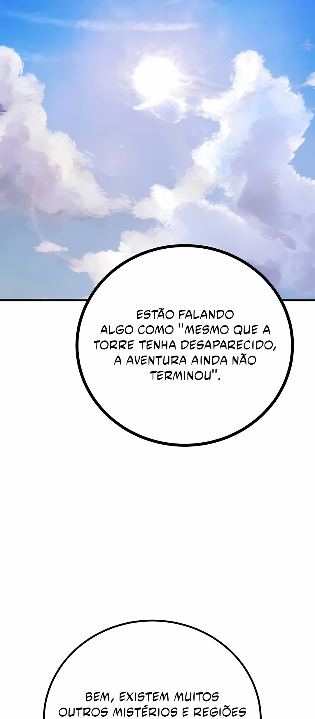 Página 35 do Capítulo 264
