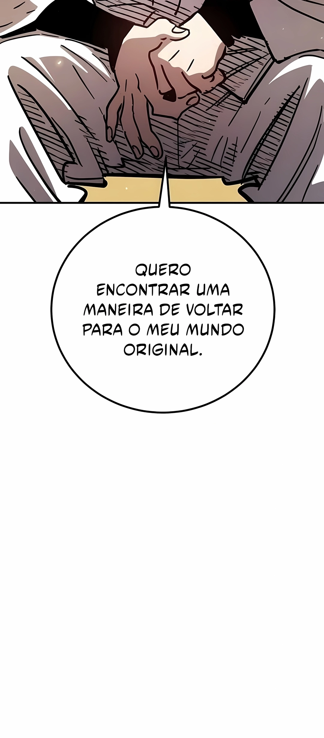 Página 39 do Capítulo 264