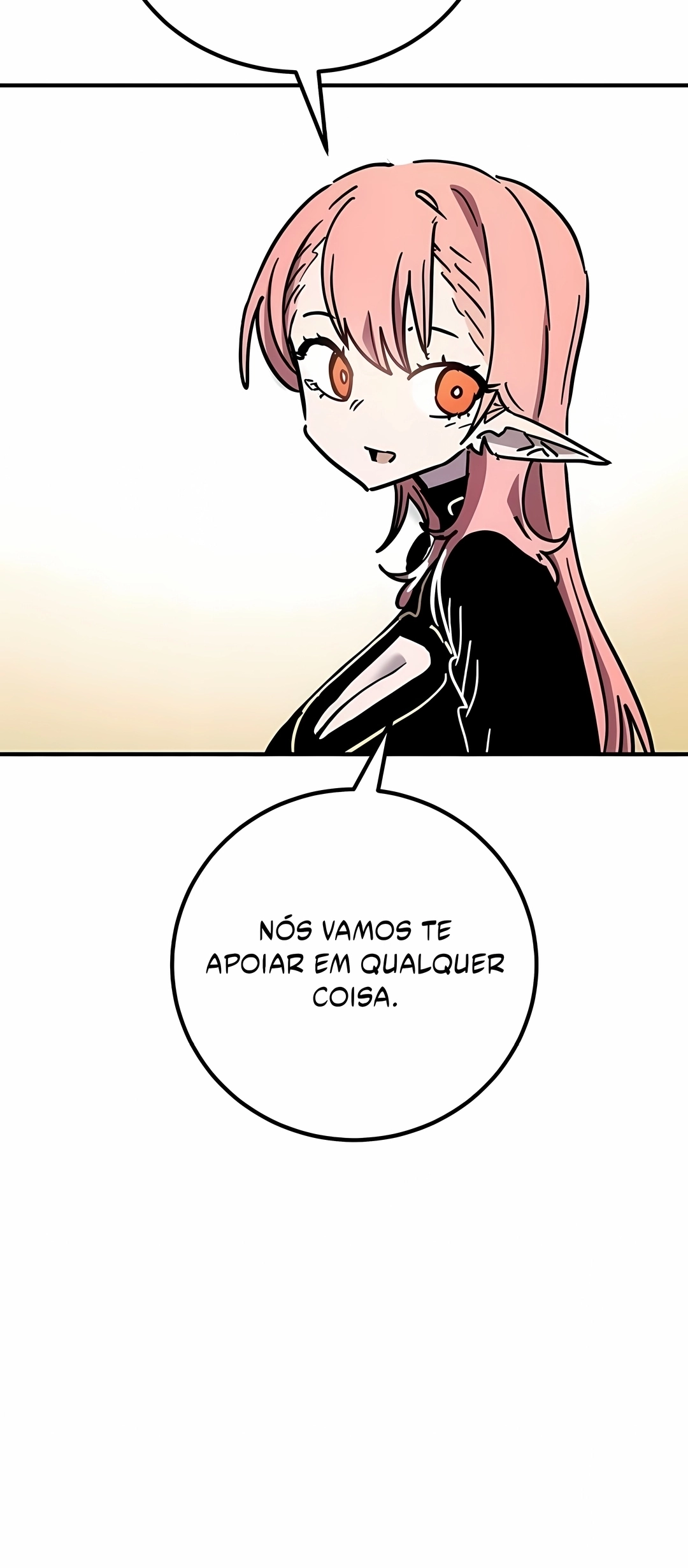 Página 42 do Capítulo 264