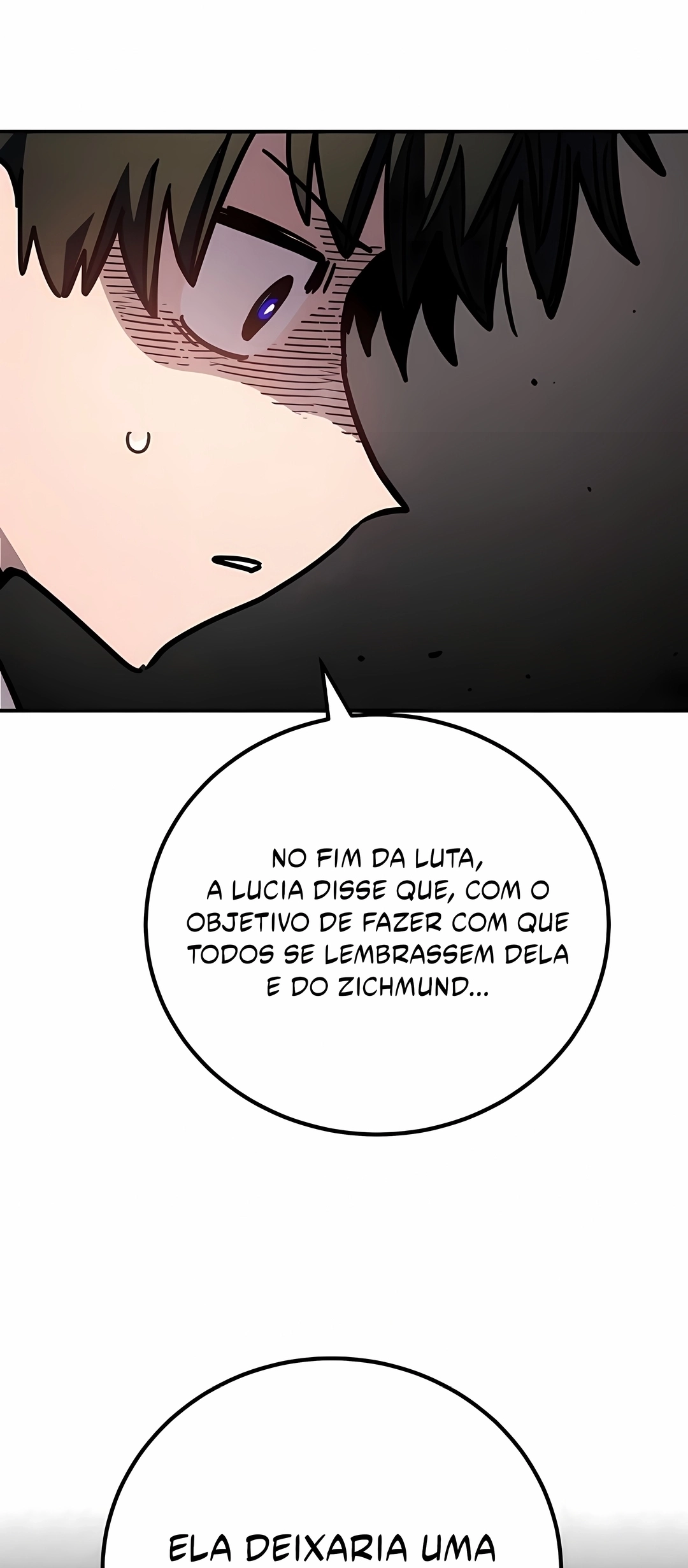 Página 43 do Capítulo 264