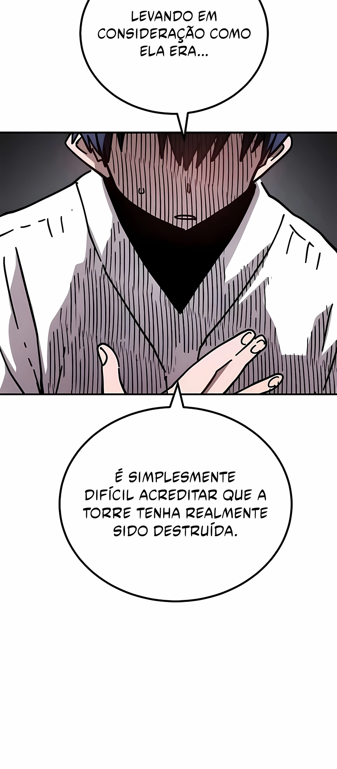 Página 45 do Capítulo 264