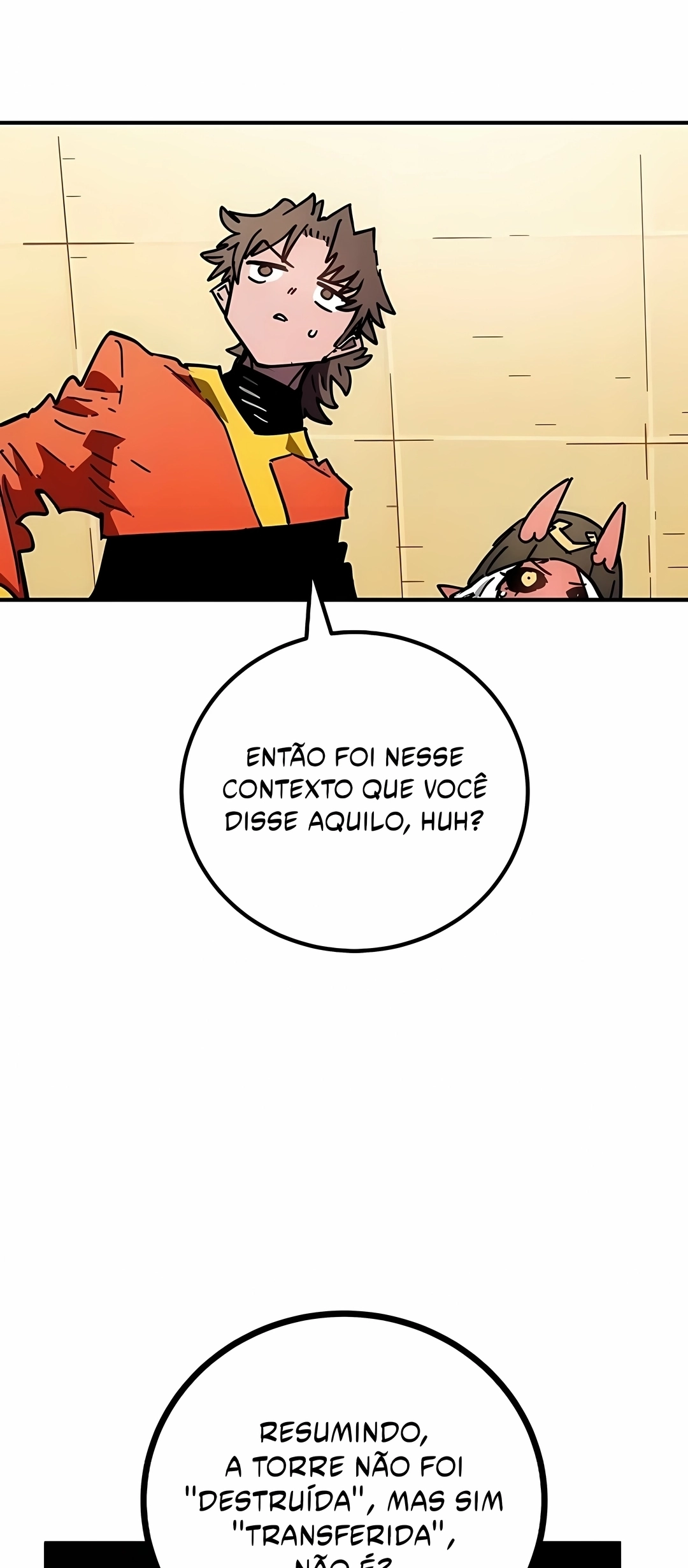Página 46 do Capítulo 264