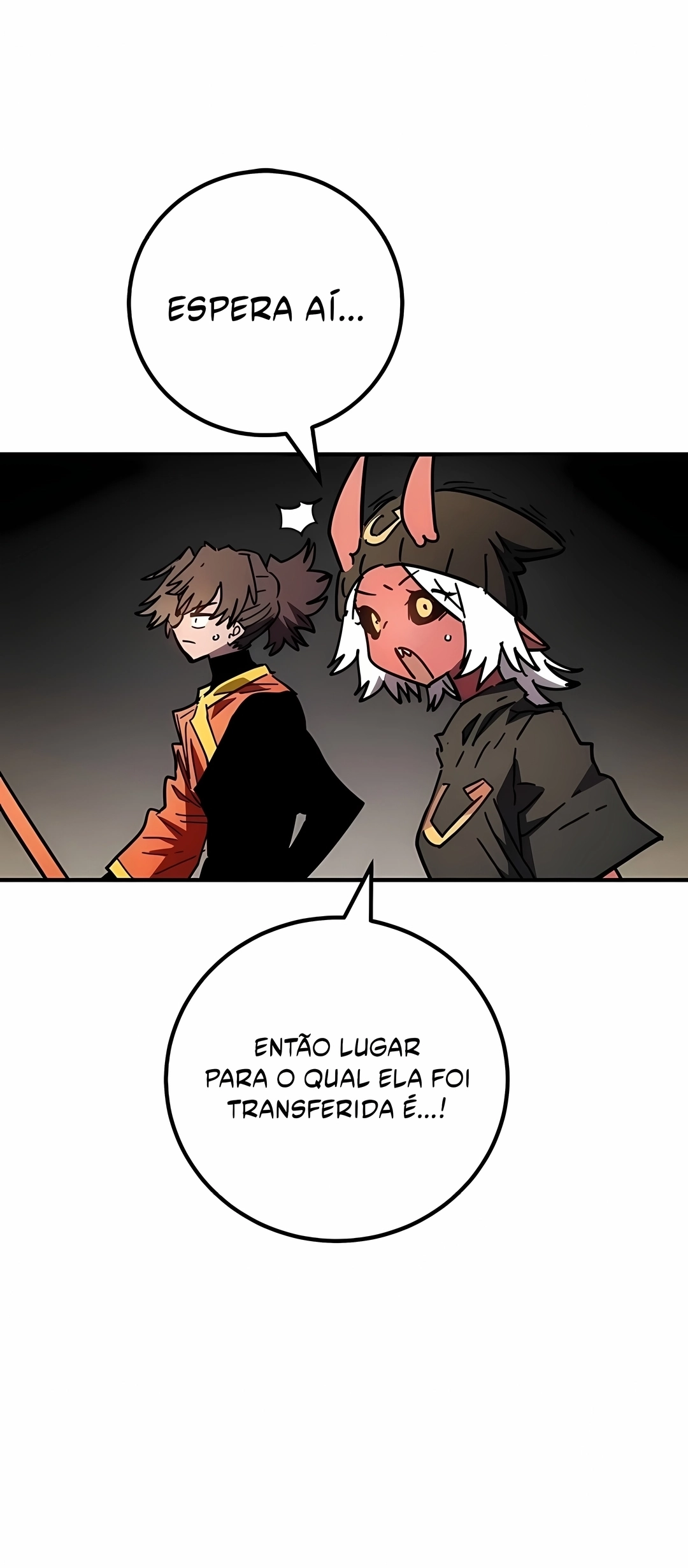 Página 48 do Capítulo 264