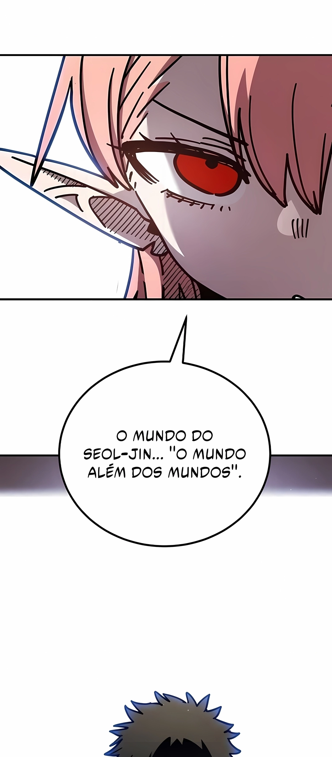 Página 49 do Capítulo 264