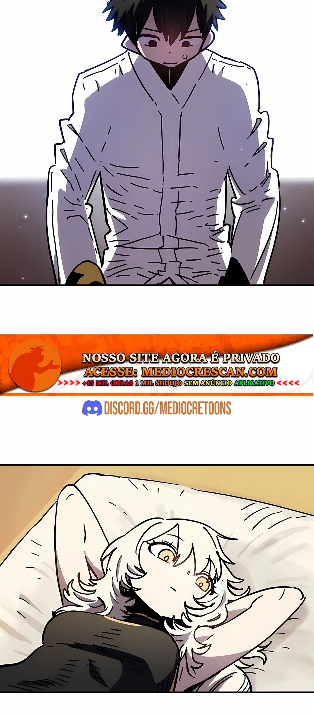 Página 50 do Capítulo 264
