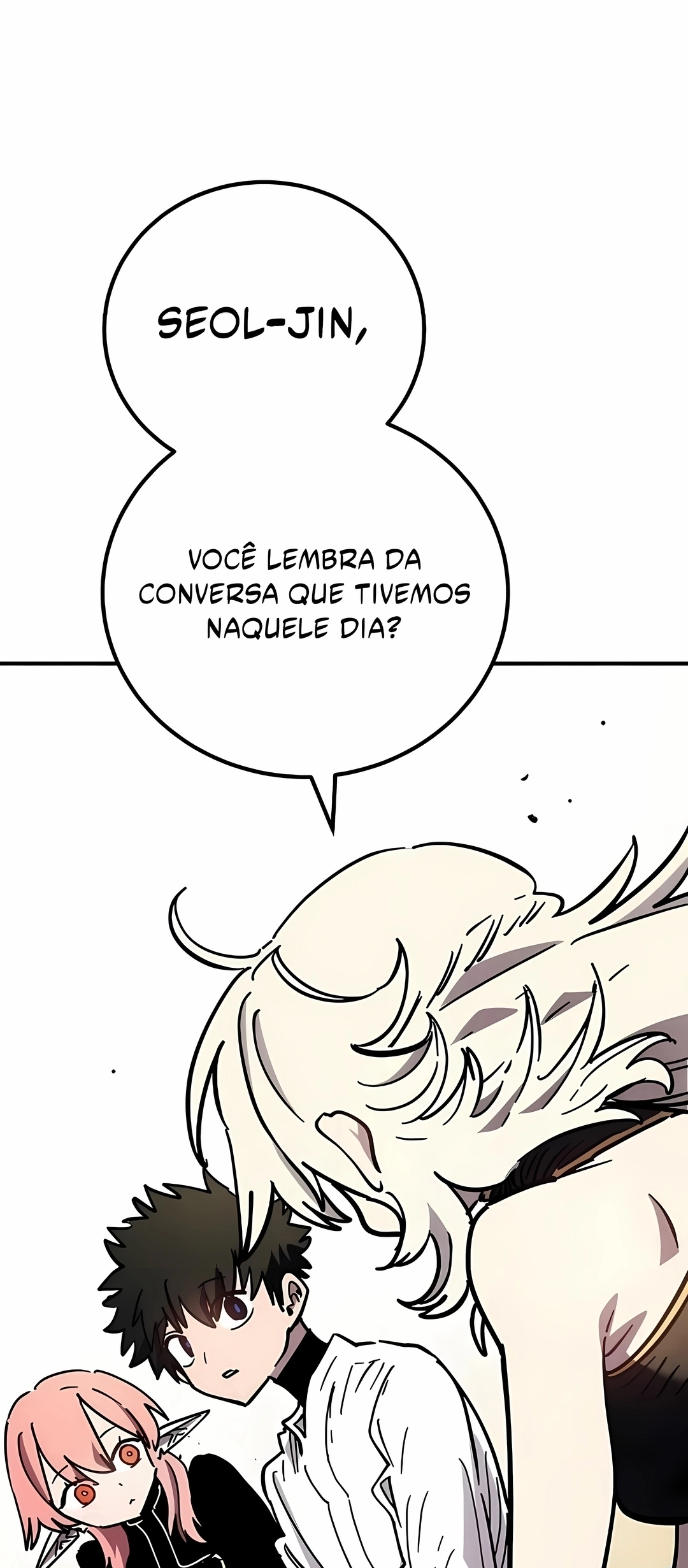 Página 51 do Capítulo 264