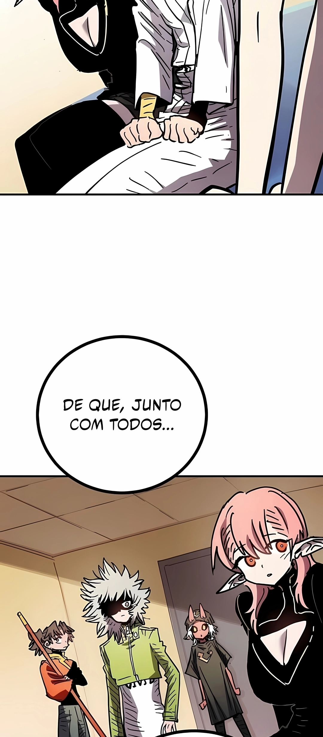 Página 52 do Capítulo 264