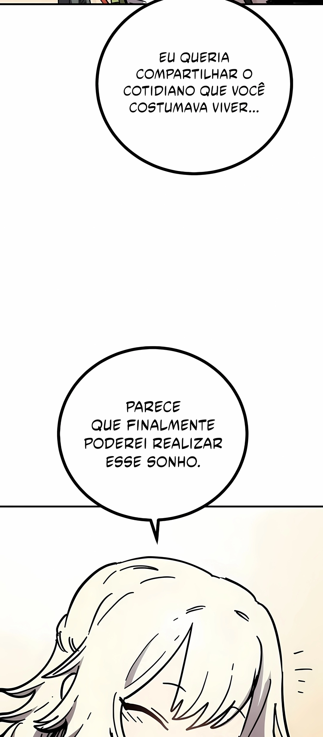 Página 53 do Capítulo 264
