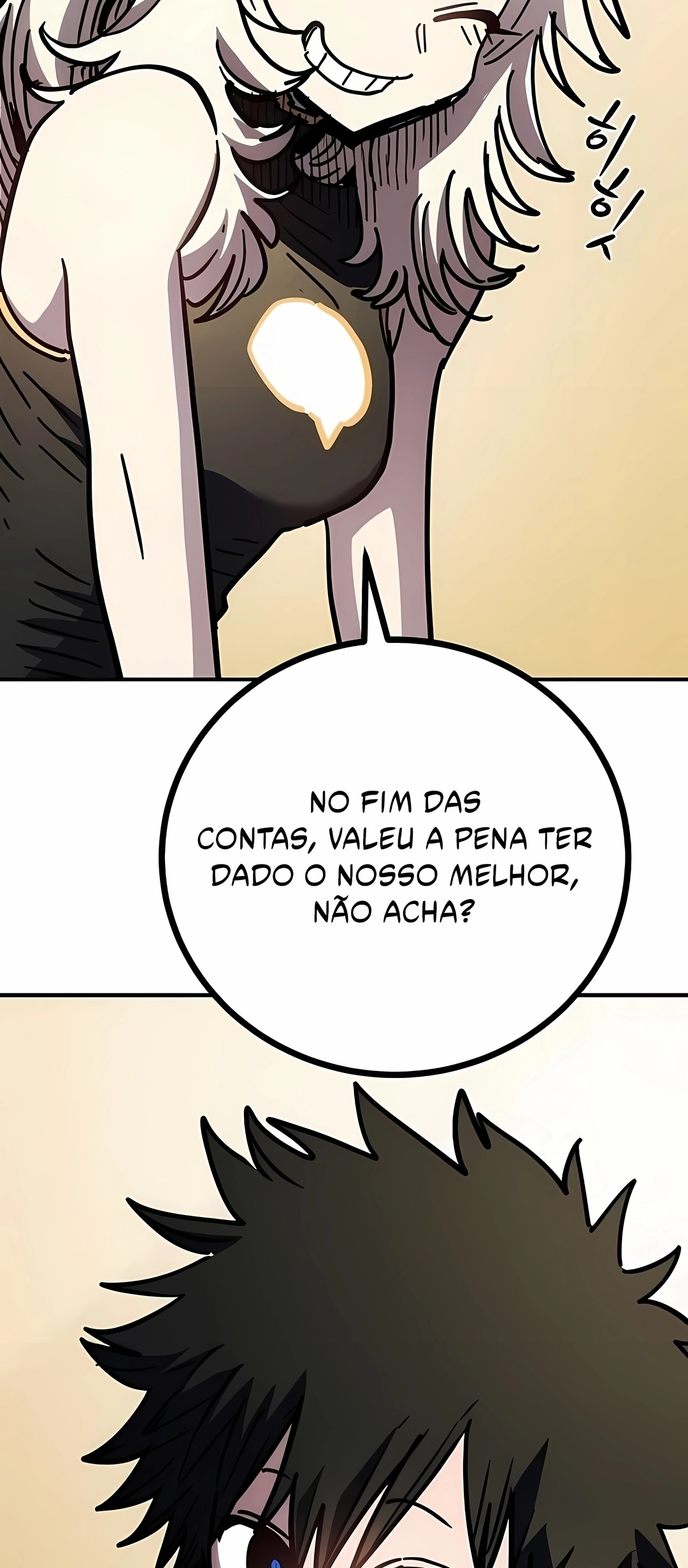 Página 54 do Capítulo 264