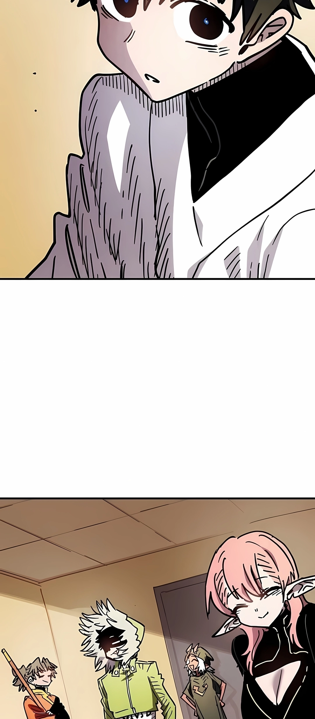 Página 55 do Capítulo 264