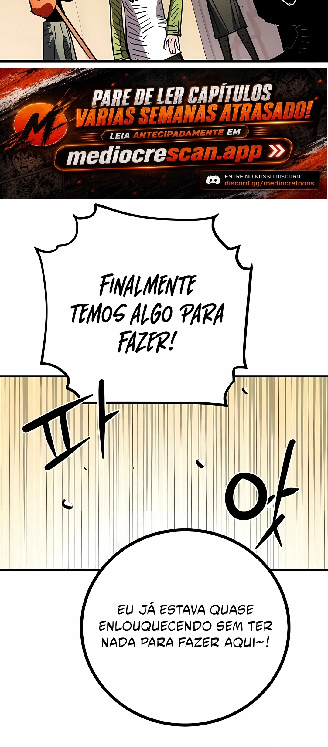 Página 56 do Capítulo 264