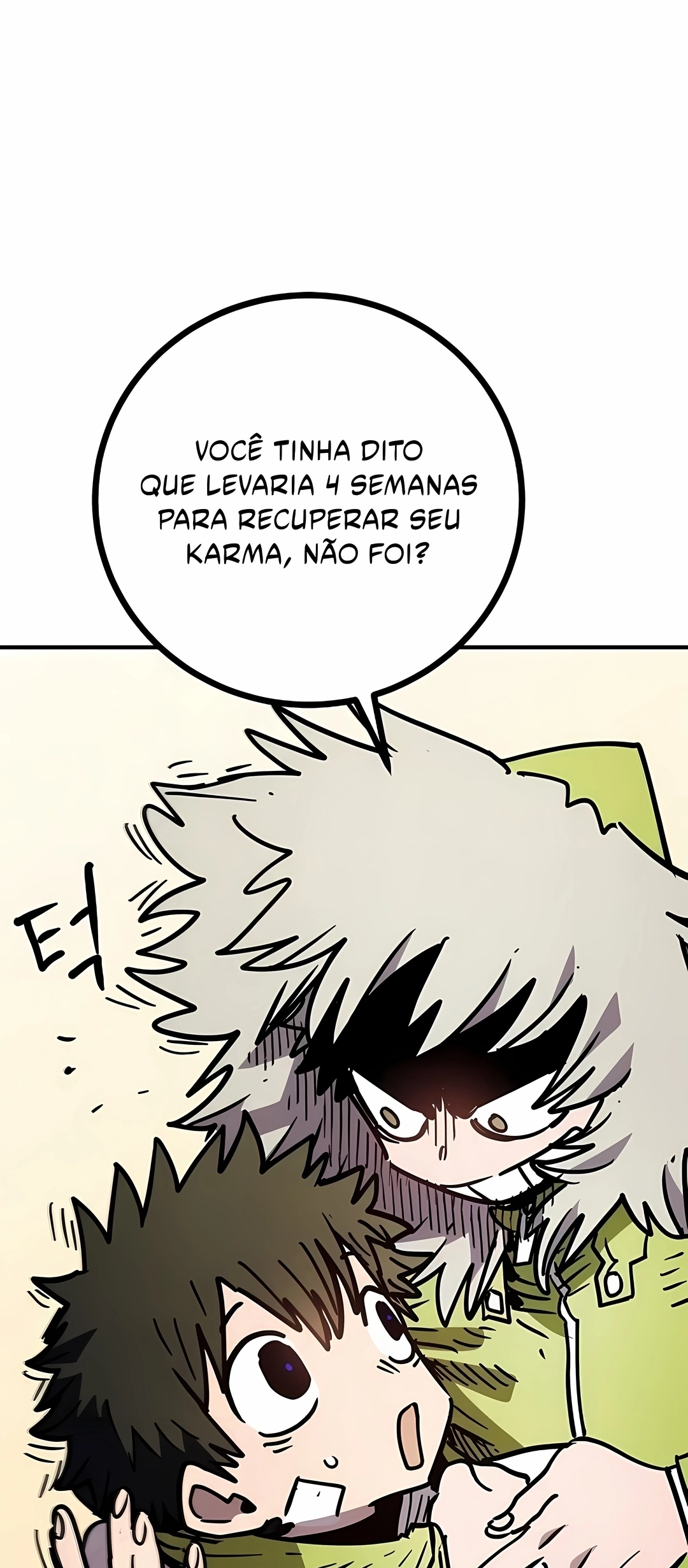 Página 57 do Capítulo 264