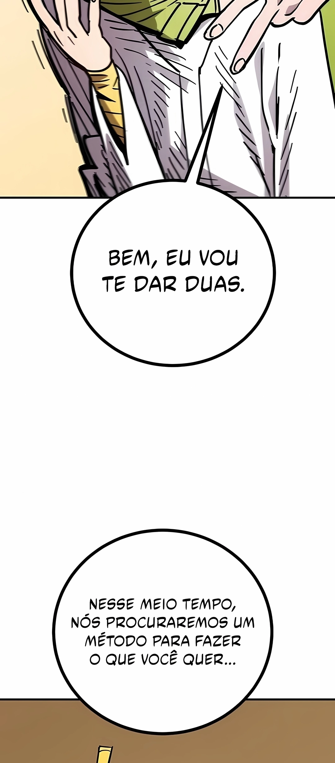 Página 58 do Capítulo 264