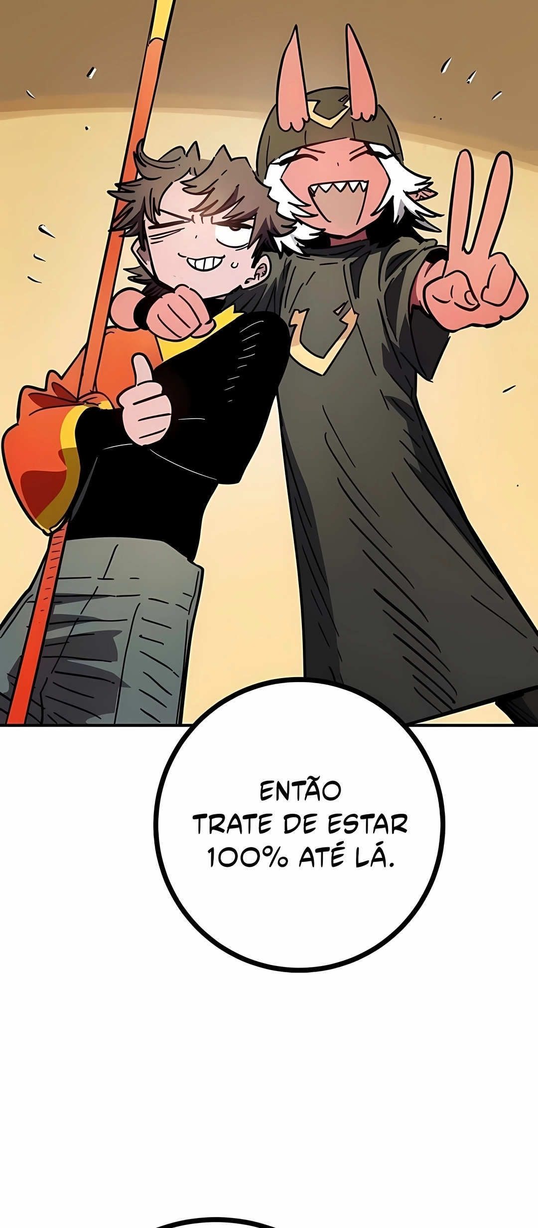 Página 59 do Capítulo 264