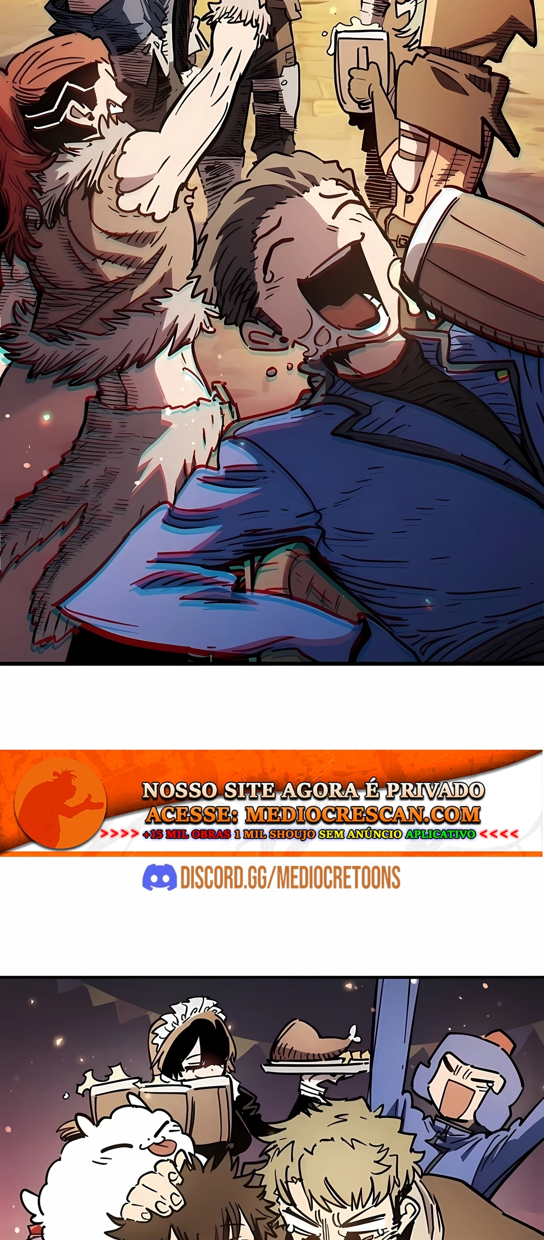 Página 63 do Capítulo 264