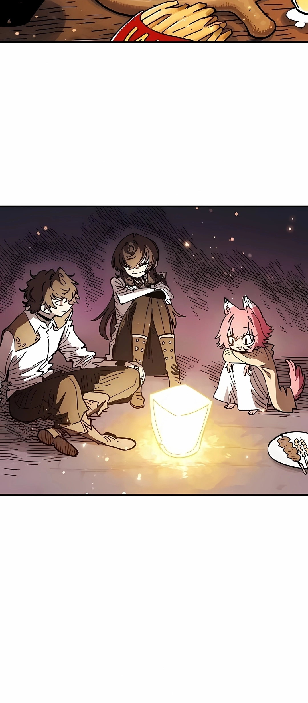 Página 65 do Capítulo 264