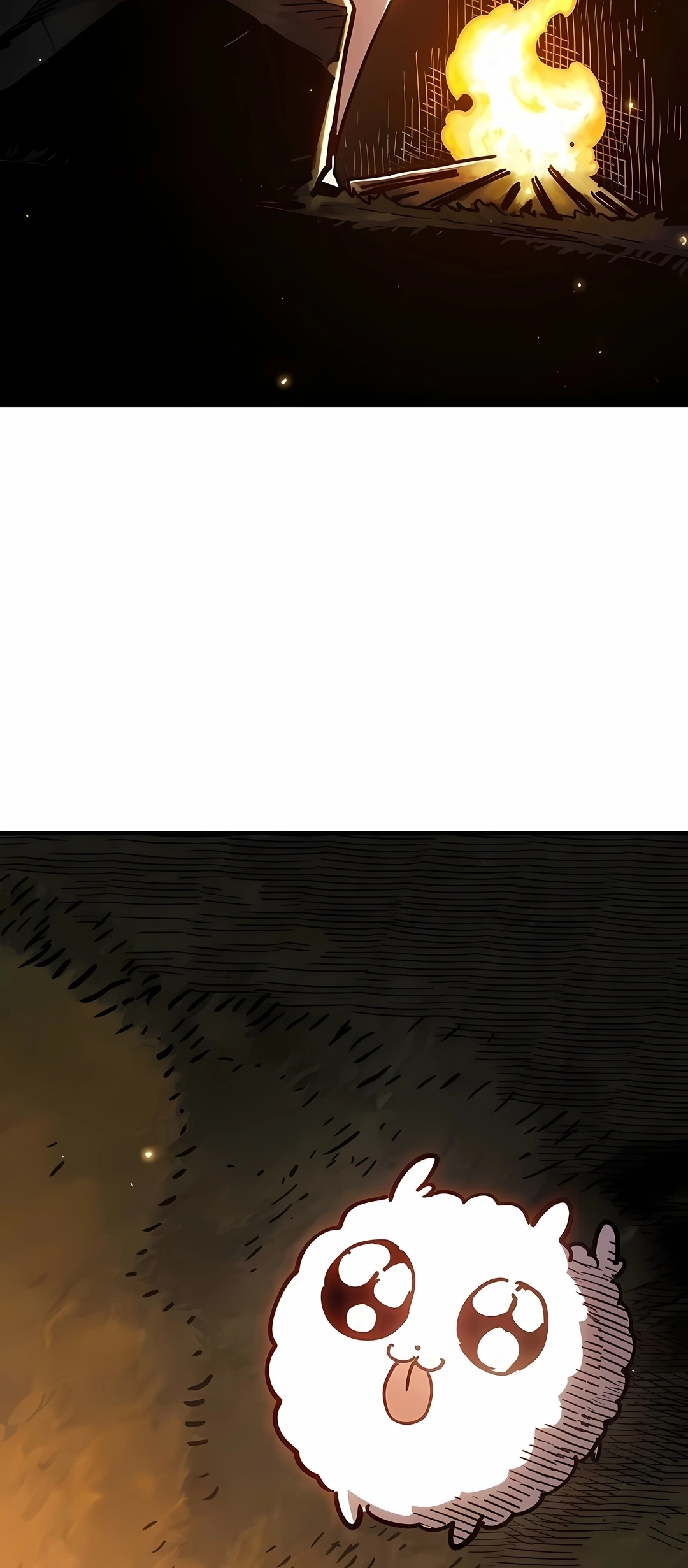 Página 72 do Capítulo 264