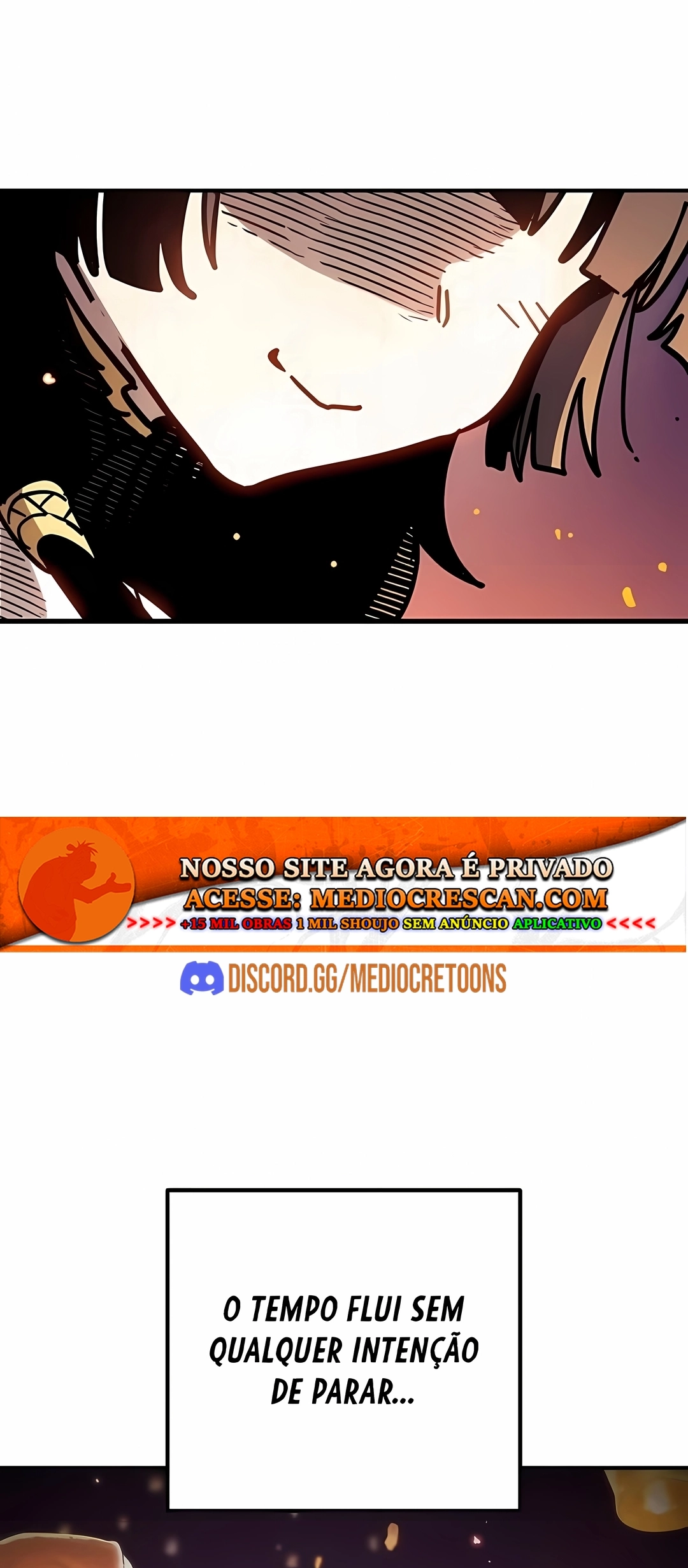 Página 74 do Capítulo 264